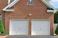 free Northaw garage construction quotes