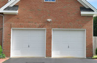 free Northaw garage extension quotes