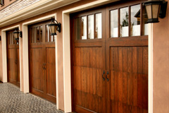 Northaw garage extension quotes
